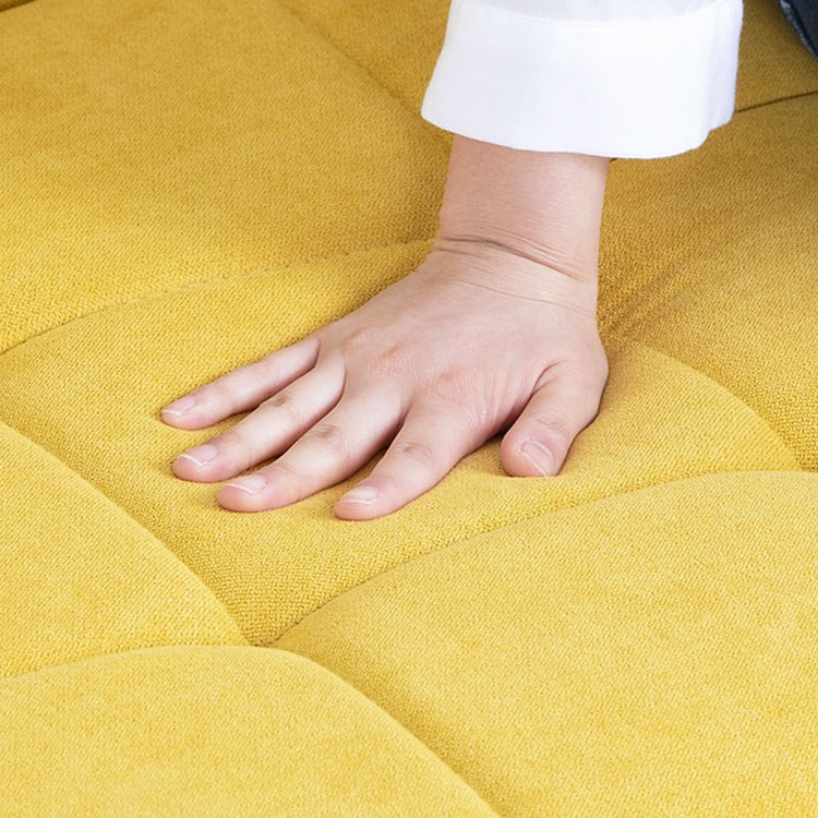 ���åȥޥ� WFS-OT