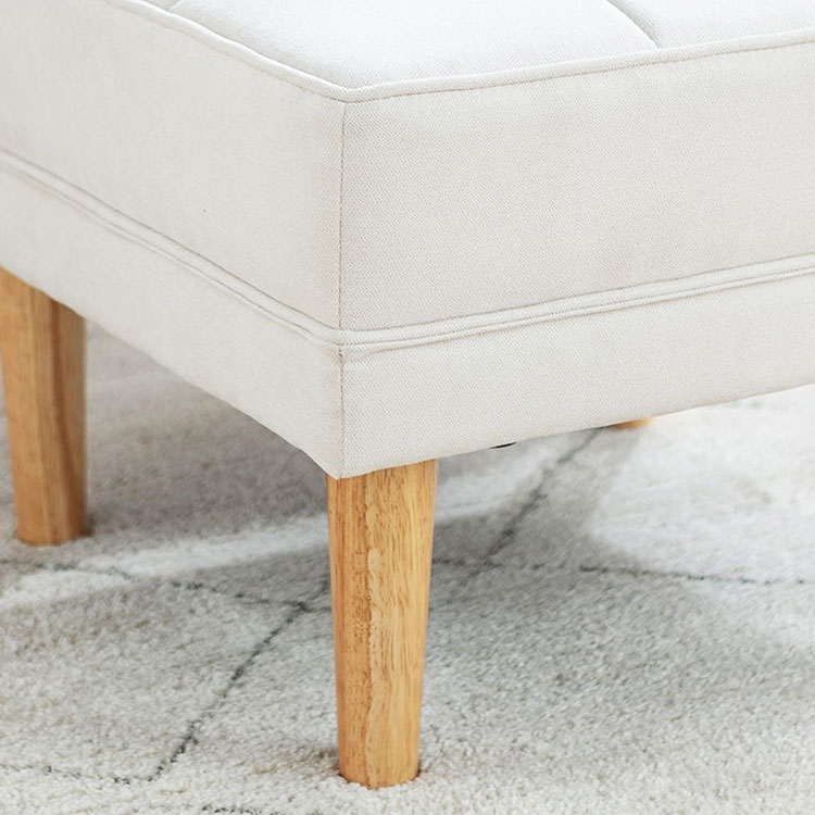 ���åȥޥ� WFS-OT