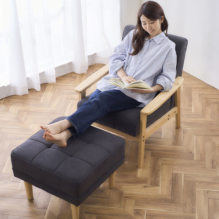 ���åȥޥ� WFS-OT