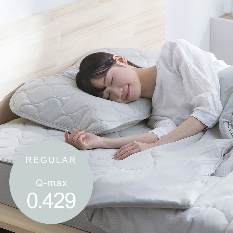 �䴶�ԥ����ѥå� PWP-NS3-4565