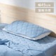 �䴶�ԥ����ѥå� PWP-NS3-4565