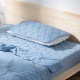 �䴶�ԥ����ѥå� PWP-NS3-4565