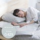 �䴶�ԥ����ѥå� PWP-NS3-4565