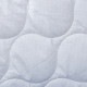 �䴶�ԥ����ѥå� PWP-NS3-4565