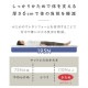 �ޥåȥ쥹 ���󥰥� �����ޤ� �Ť� ����6cm ���쥿�� MTRA-S