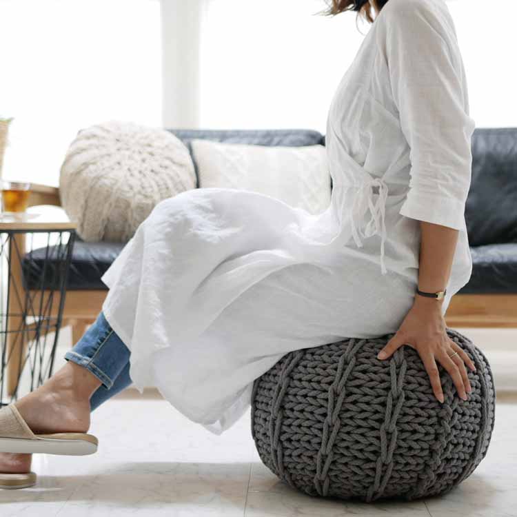 ��Jasleen Overseas�� �˥åȥץ� 40��30 �˥塼�ȥ�륰�졼