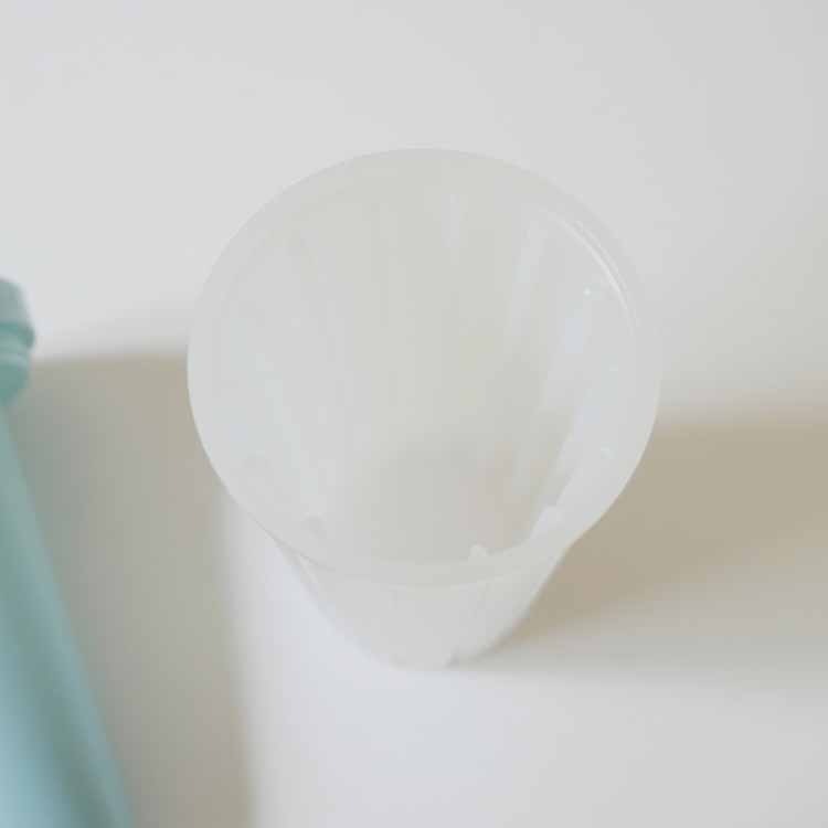 like-it å奢᡼ 饤ȥ֥롼