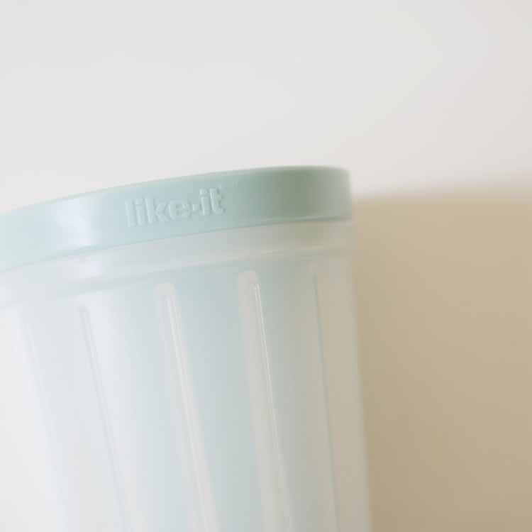 like-it å奢᡼ 饤ȥ֥롼