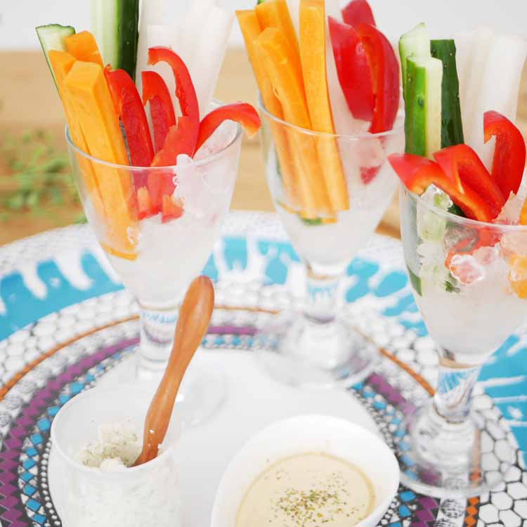 like-it å奢᡼ 饤ȥ֥롼