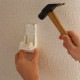 �ڿ��ĥ���߹��ȡ� cupen �ԥ���꼼��ʪ���� �ۥ磻��