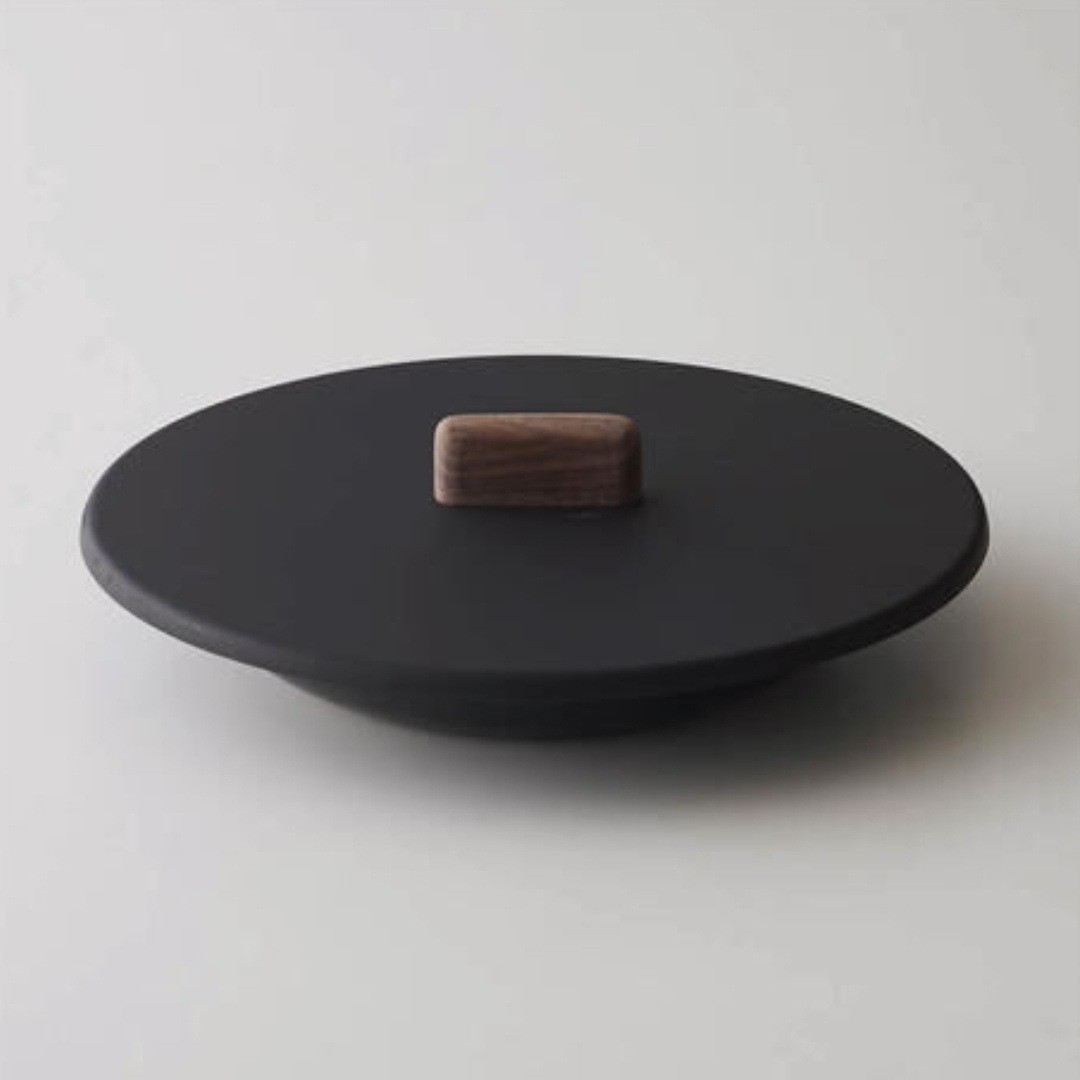 ��FRYING PAN JIU�� ���ѥե� M ������ʥå�