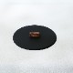 ��FRYING PAN JIU�� ���ѥե� M ������ʥå�