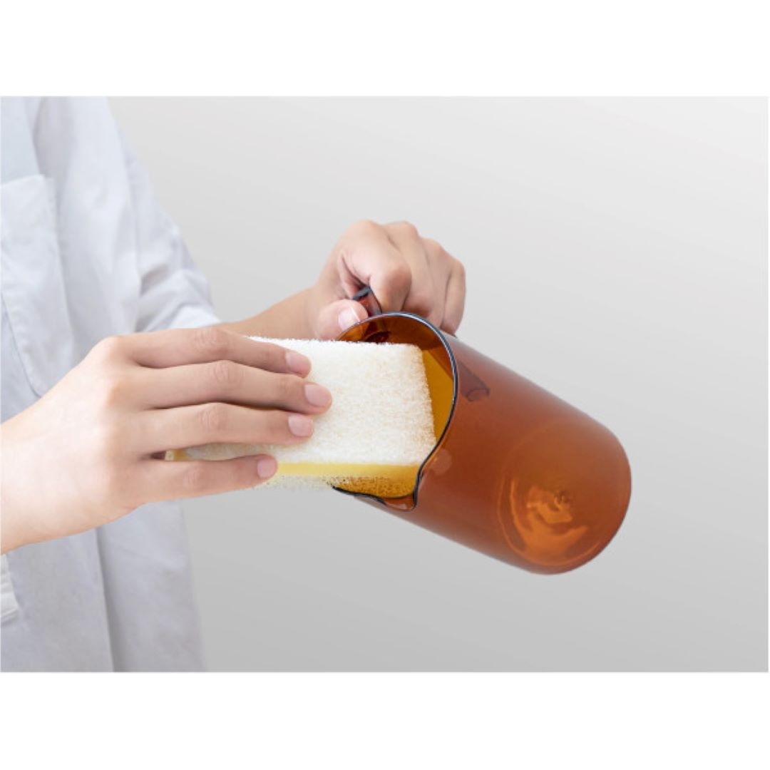 ��KINTO�� CAST AMBER ���㥰 750ml