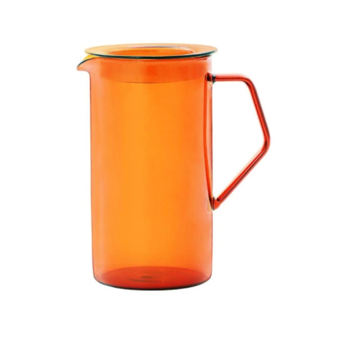 ��KINTO�� CAST AMBER ���㥰 750ml