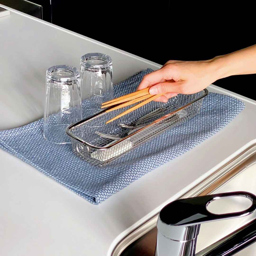 ワカコ　ピコプレッソ　スリーブ付 美品 bws SELECTION 特典付き ビーワーススタイル すっきり暮らす