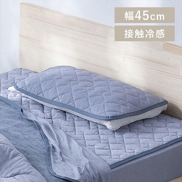 �䴶�ԥ����ѥå� PWP-NPES3-4565 