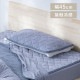 �䴶�ԥ����ѥå� PWP-NPES3-4565 