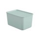 եդѤ߽ŤBOX FTB45D