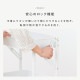 Ωñ若 KKSW-3 üʤ