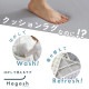 �Ϥ����������� Hagash ���С���ӥåȥե���Ĵ HAGCR-1818 �ۥ磻��