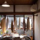 �ڿ��ĥ���߹��ȡ� cupen �ԥ���꼼��ʪ���� �֥�å�