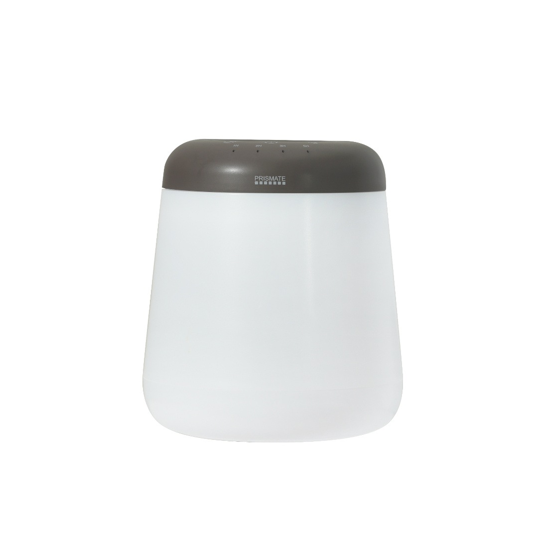 ��PRISMATE�� �ݤ�Ƥ�夬���ܤ�ˤ��� �����ɥ쥹�������ü��� �ǥ奢��ߥ��� short