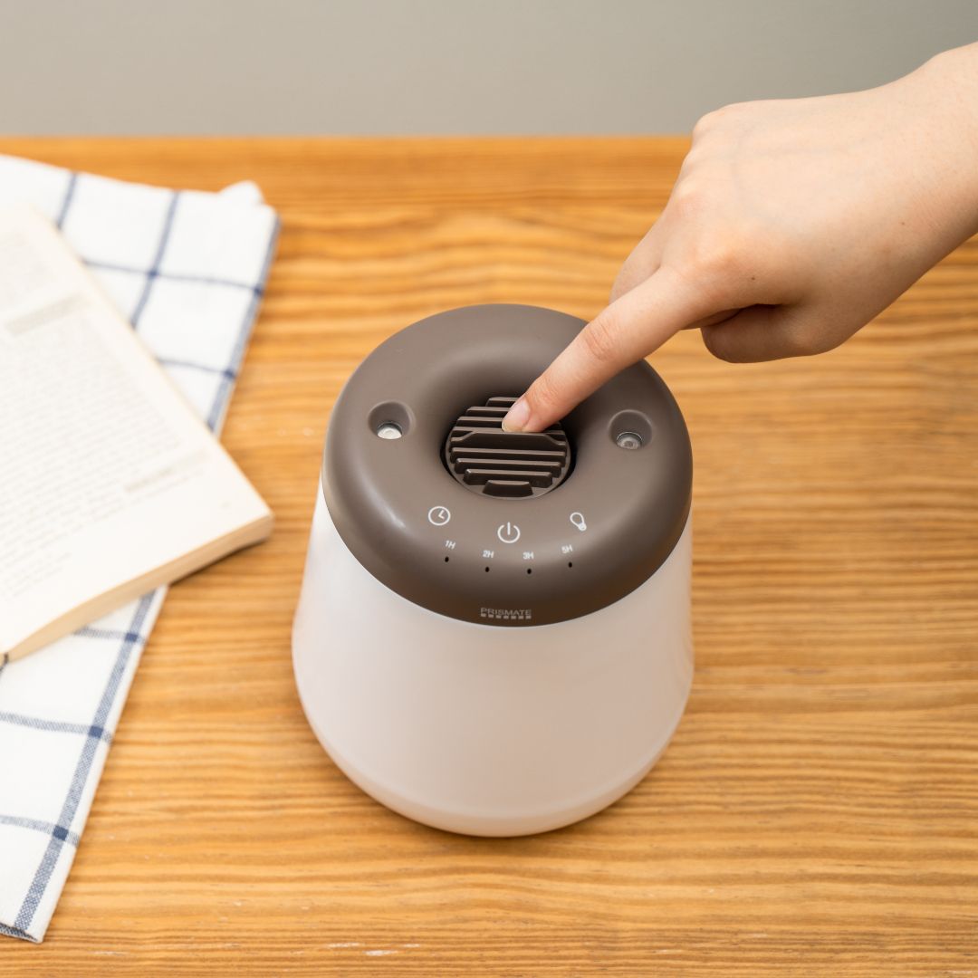 ��PRISMATE�� �ݤ�Ƥ�夬���ܤ�ˤ��� �����ɥ쥹�������ü��� �ǥ奢��ߥ��� short