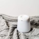 ��PRISMATE�� �ݤ�Ƥ�夬���ܤ�ˤ��� �����ɥ쥹�������ü��� �ǥ奢��ߥ��� short