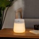 ��PRISMATE�� �ݤ�Ƥ�夬���ܤ�ˤ��� �����ɥ쥹�������ü��� �ǥ奢��ߥ��� short
