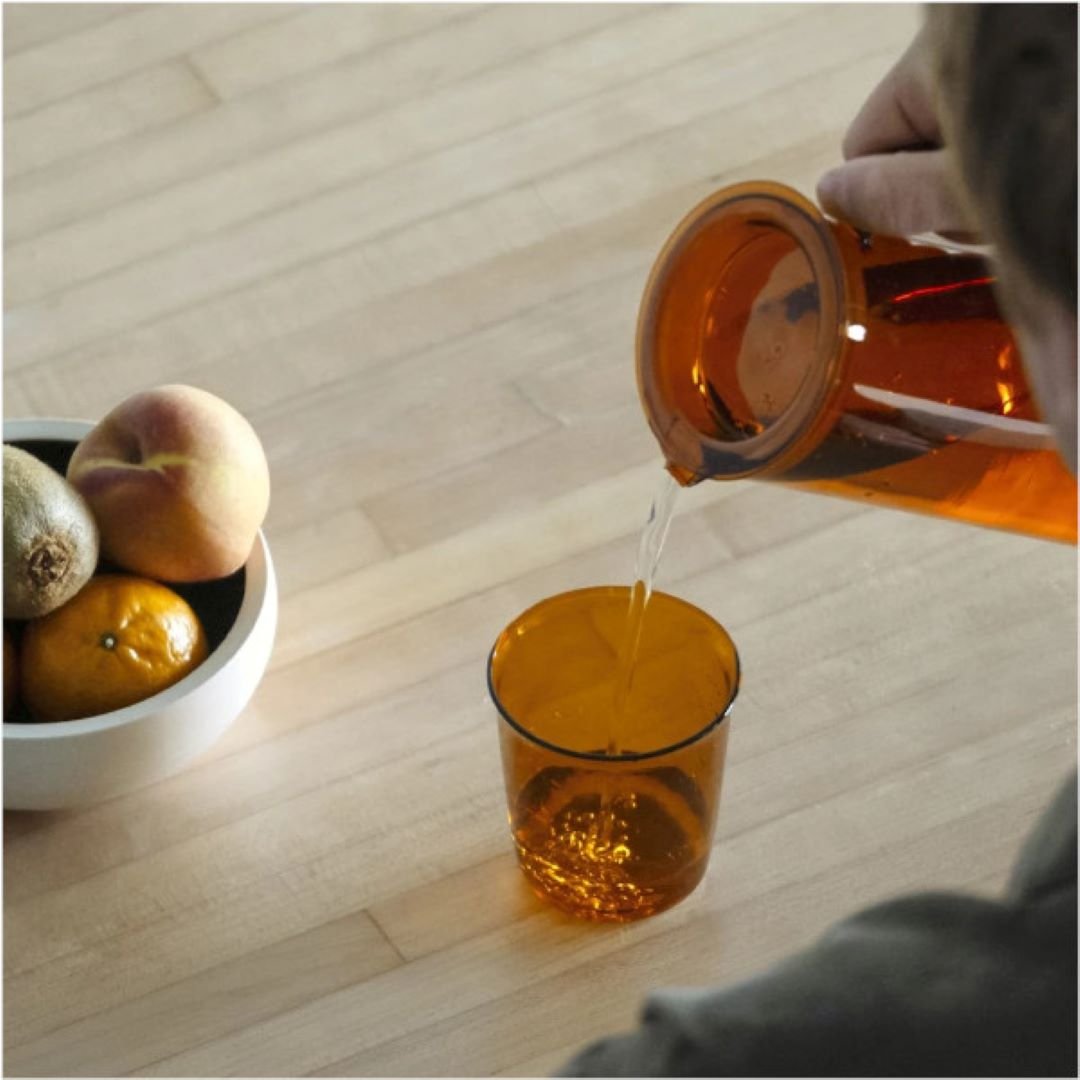 ��KINTO�� CAST AMBER ���㥰 1.2L