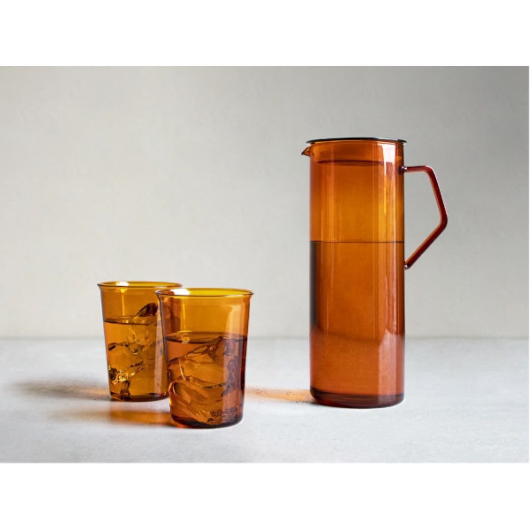 ��KINTO�� CAST AMBER ���㥰 1.2L