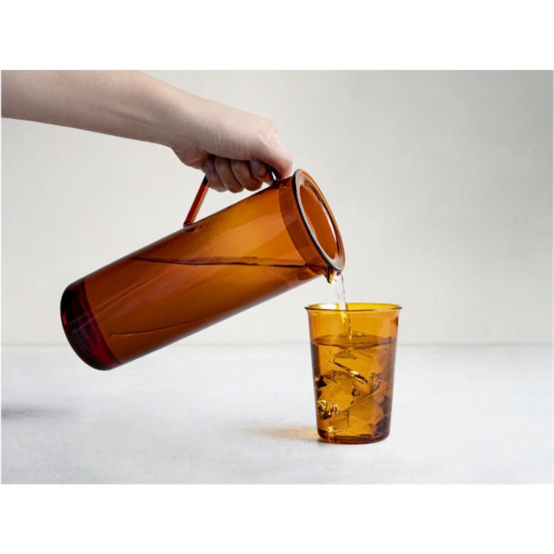 ��KINTO�� CAST AMBER ���㥰 1.2L