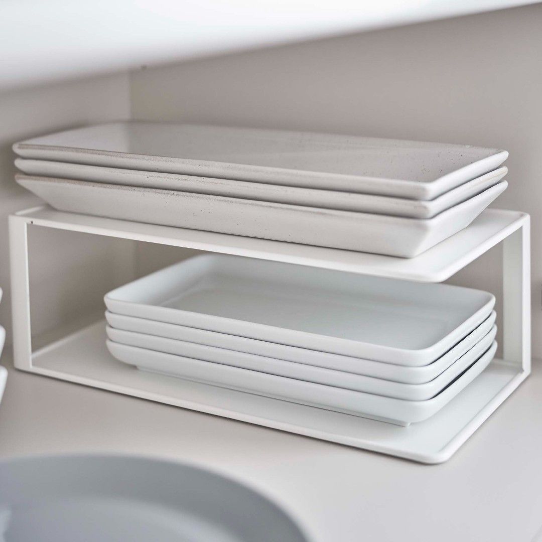 ��tower�� Ĺ����Ǽ��å�2��