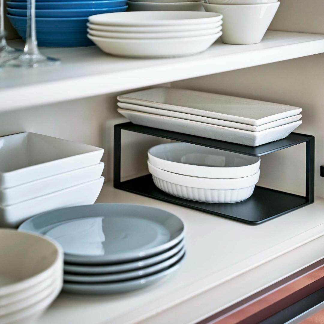 ��tower�� Ĺ����Ǽ��å�2��