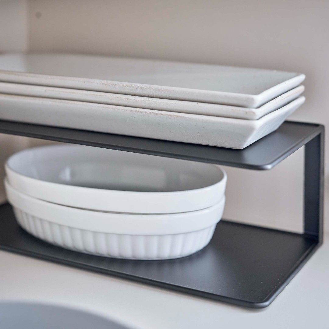 ��tower�� Ĺ����Ǽ��å�2��