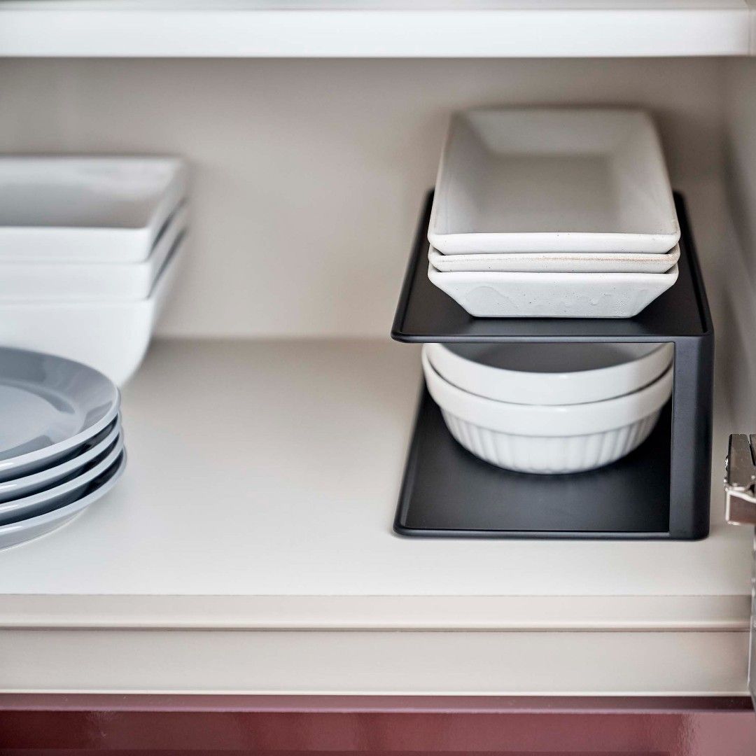 ��tower�� Ĺ����Ǽ��å�2��