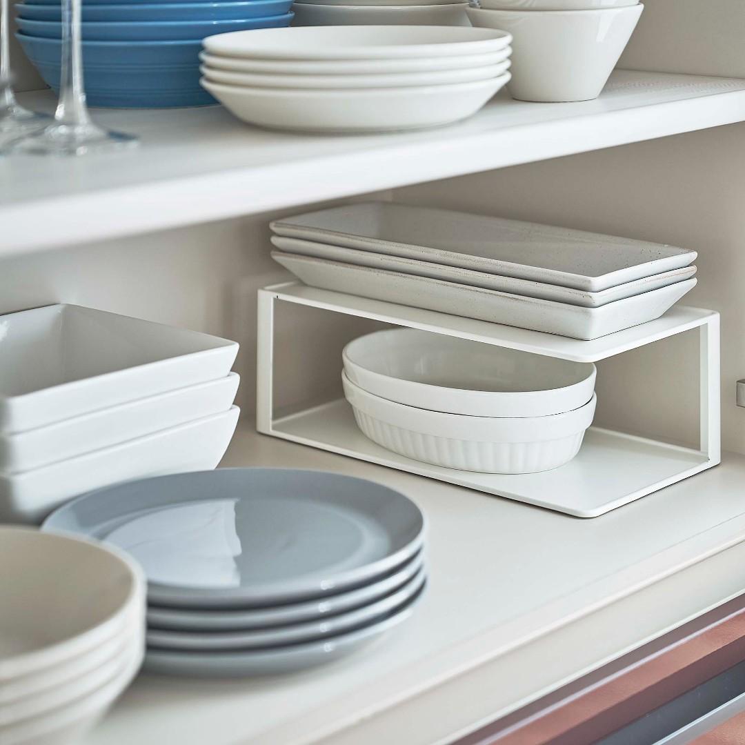 ��tower�� Ĺ����Ǽ��å�2��