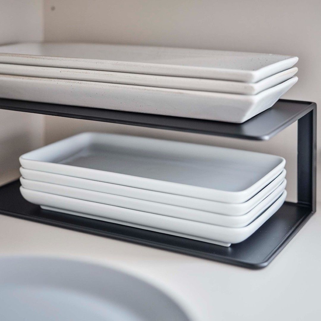 ��tower�� Ĺ����Ǽ��å�2��