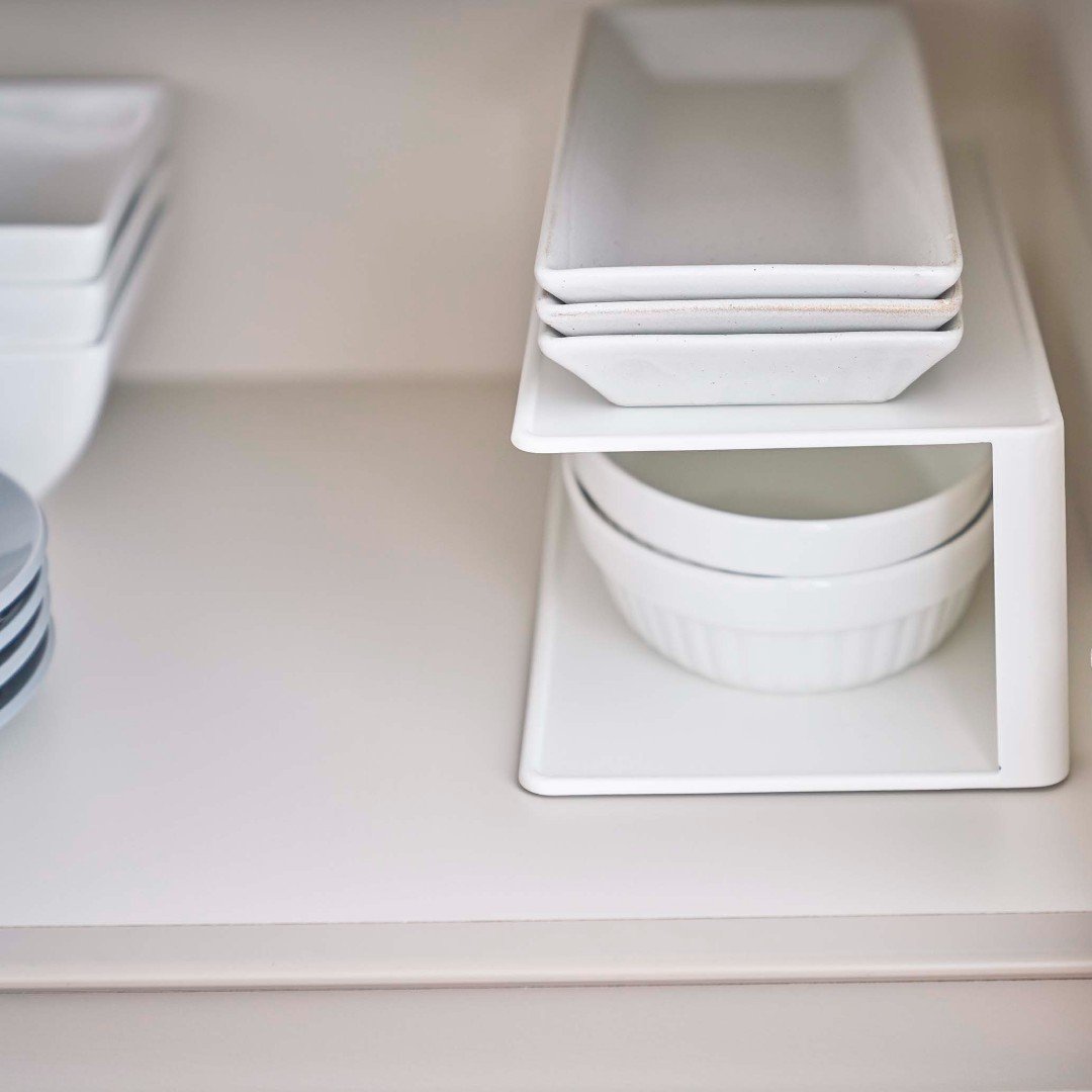 ��tower�� Ĺ����Ǽ��å�2��