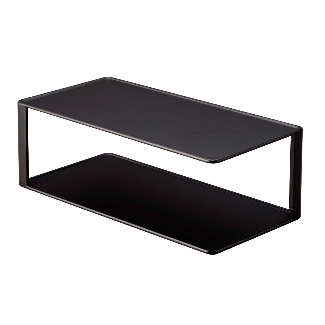 ��tower�� Ĺ����Ǽ��å�2��