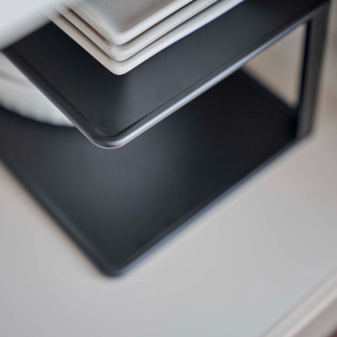 ��tower�� Ĺ����Ǽ��å�2��