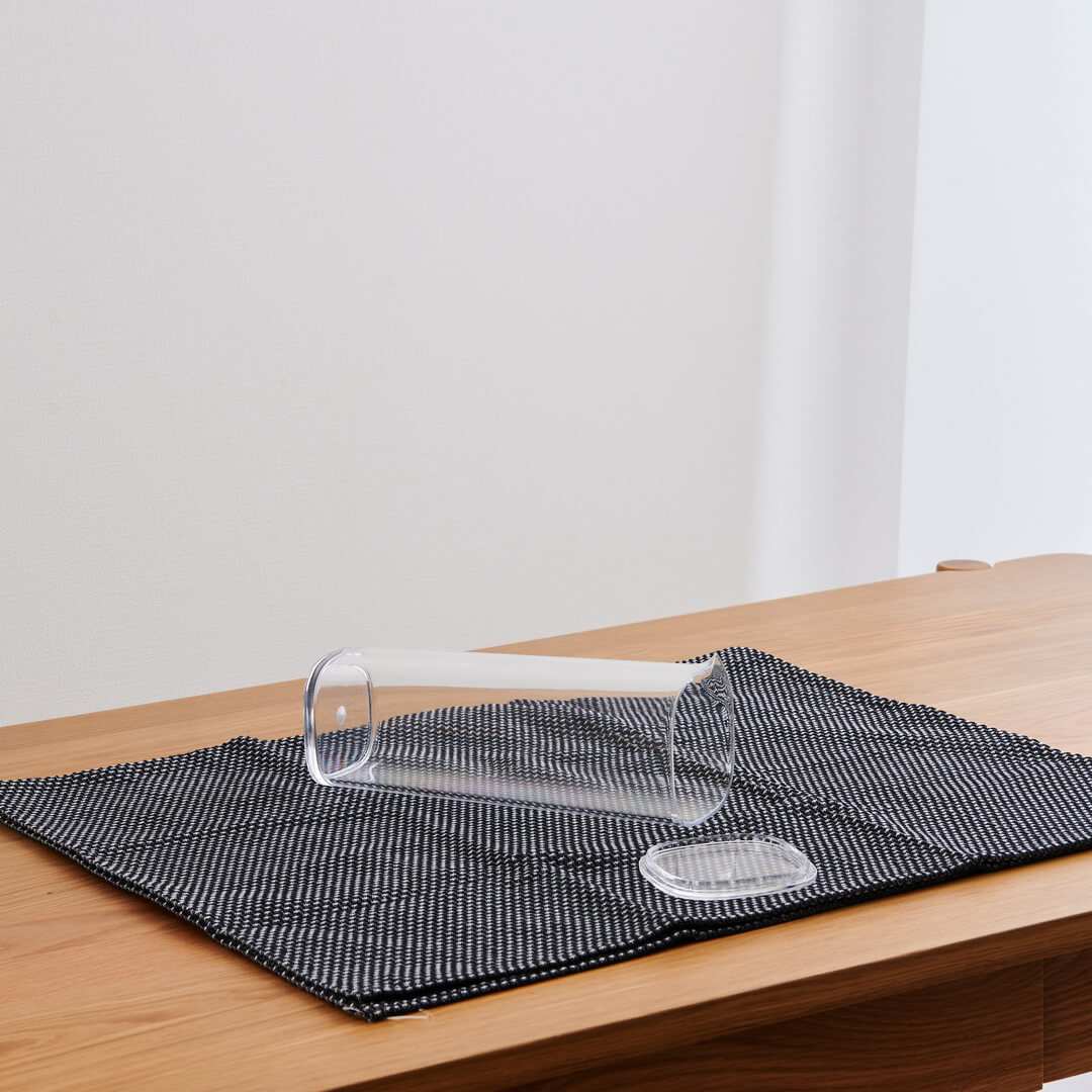 ��KINTO��OVA��������������ե� ���ꥢ