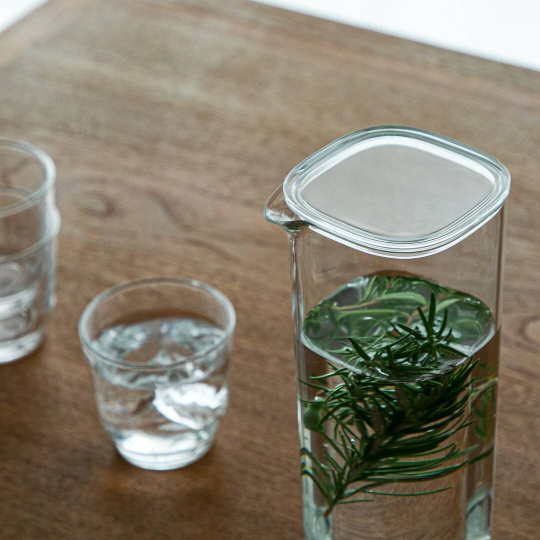 ��KINTO��OVA��������������ե� ���ꥢ