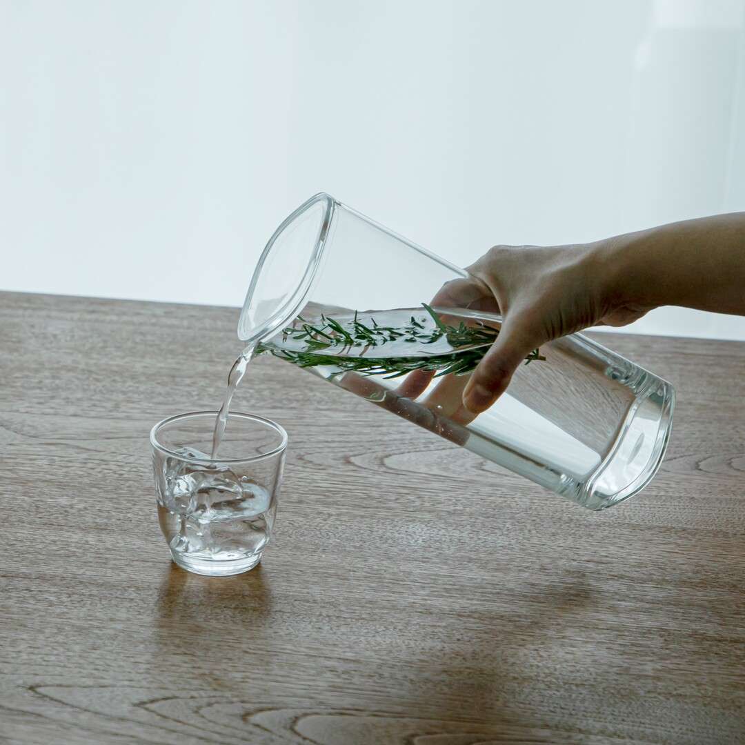 ��KINTO��OVA��������������ե� ���ꥢ