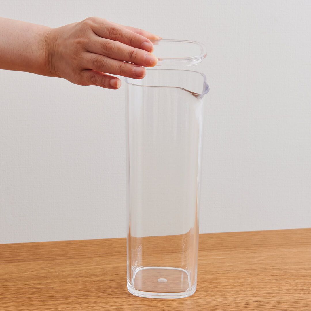 ��KINTO��OVA��������������ե� ���ꥢ