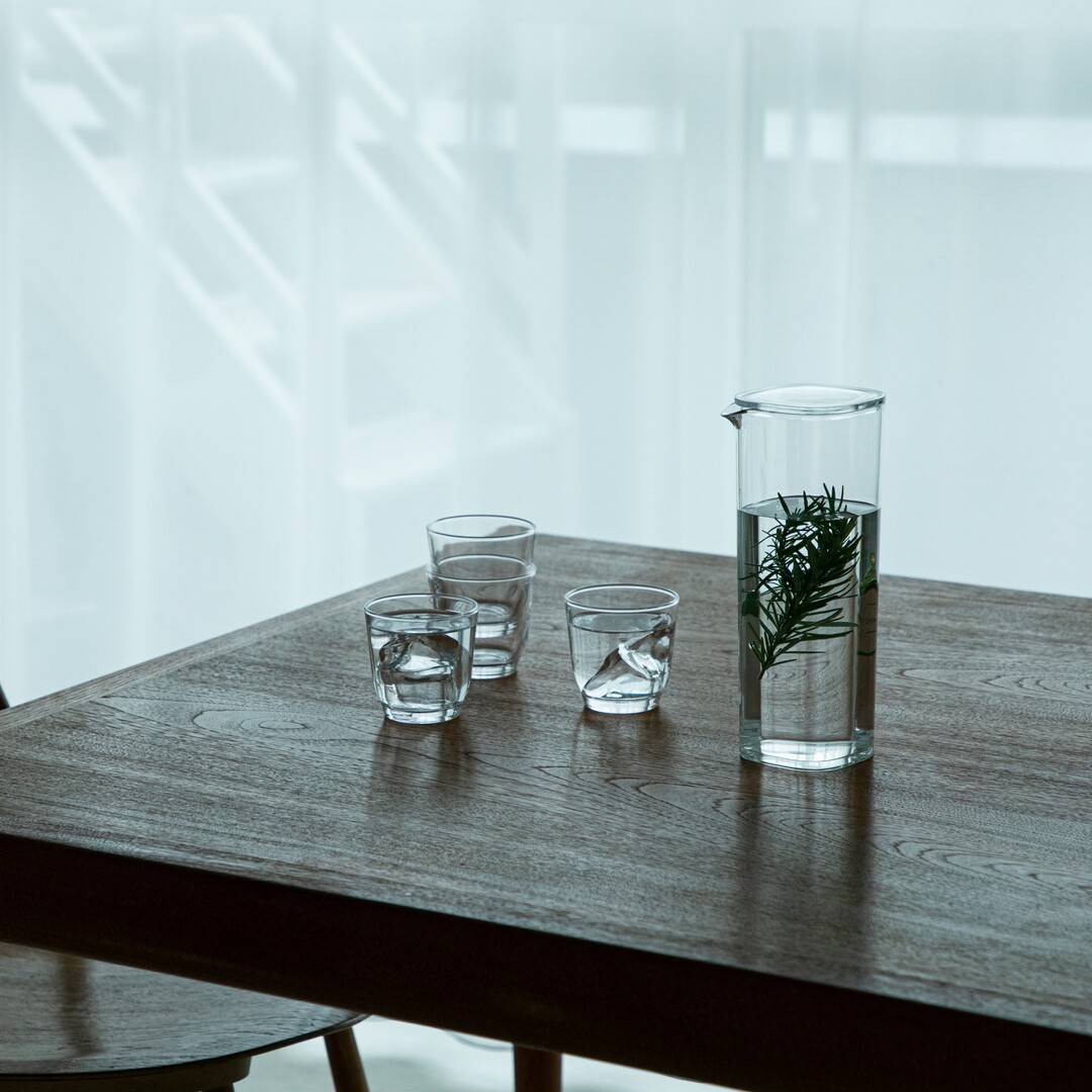 ��KINTO��OVA��������������ե� ���ꥢ