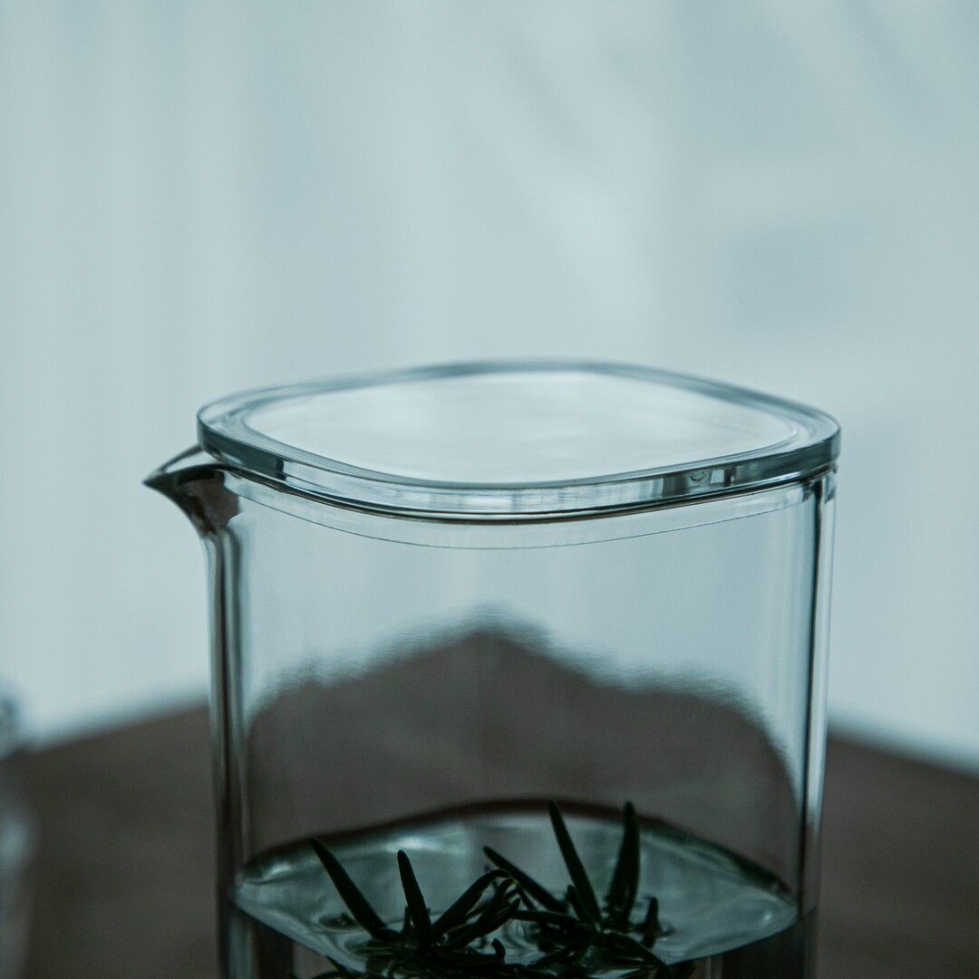 ��KINTO��OVA��������������ե� ���ꥢ