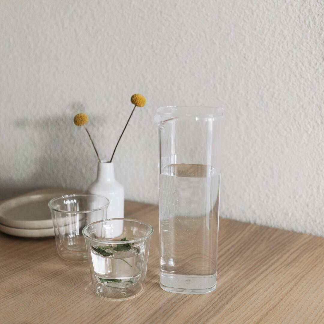 ��KINTO��OVA��������������ե� ���ꥢ