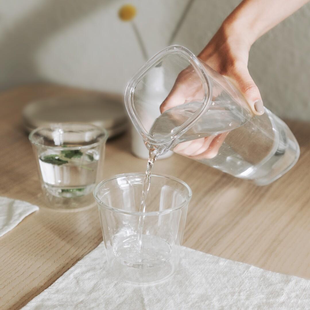 ��KINTO��OVA��������������ե� ���ꥢ