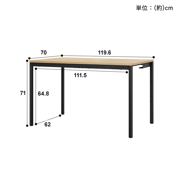 �����˥󥰥ơ��֥륻�å�DTS-SL
